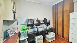 Yishun Emerald (D27), Condominium #549125121